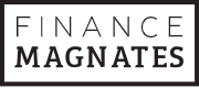 Finance Magnates logo