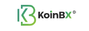 KoinBX logo